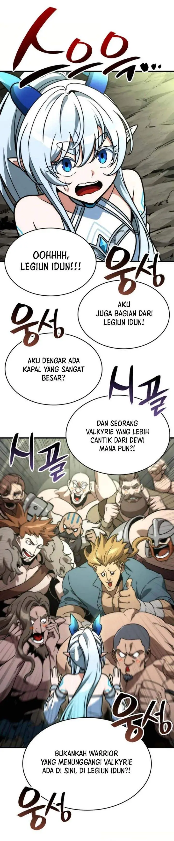 image-komik-valhalla-saga-chapter-75-30/43