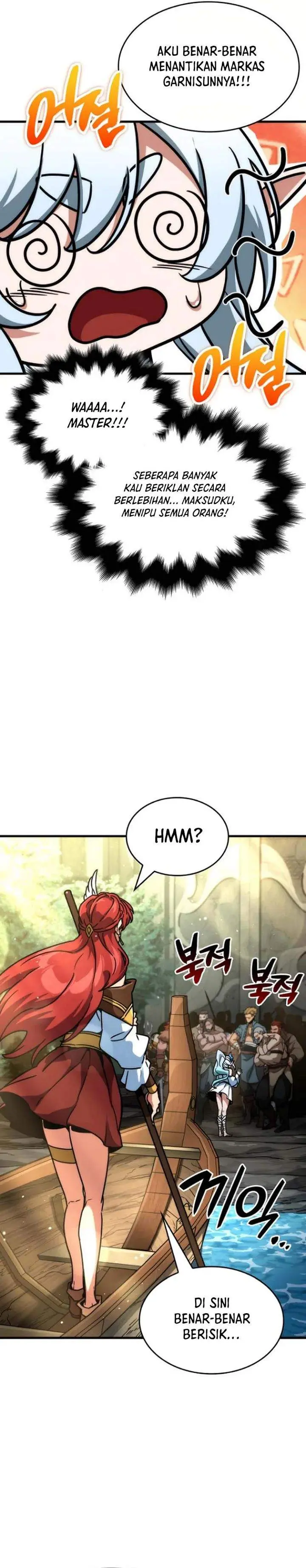 image-komik-valhalla-saga-chapter-75-31/43