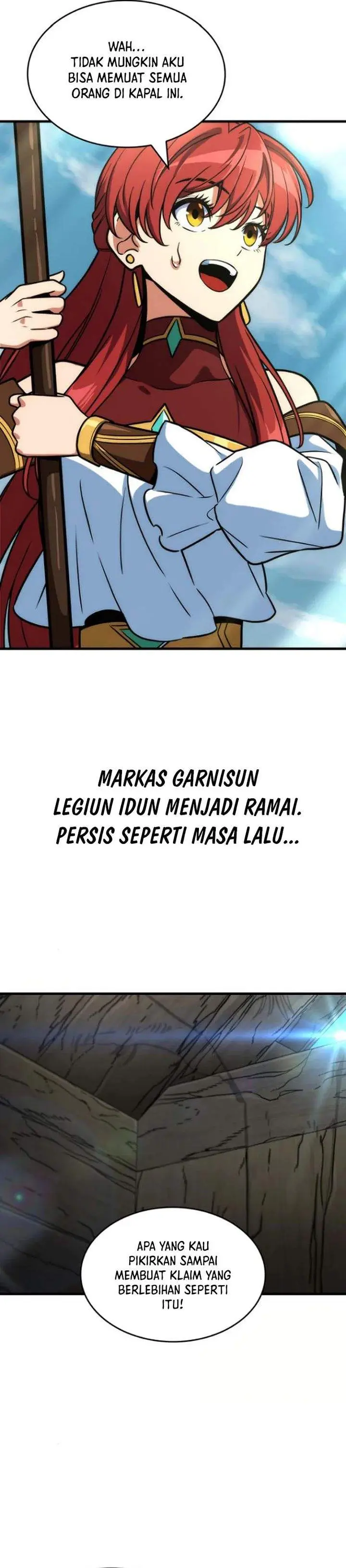 image-komik-valhalla-saga-chapter-75-32/43