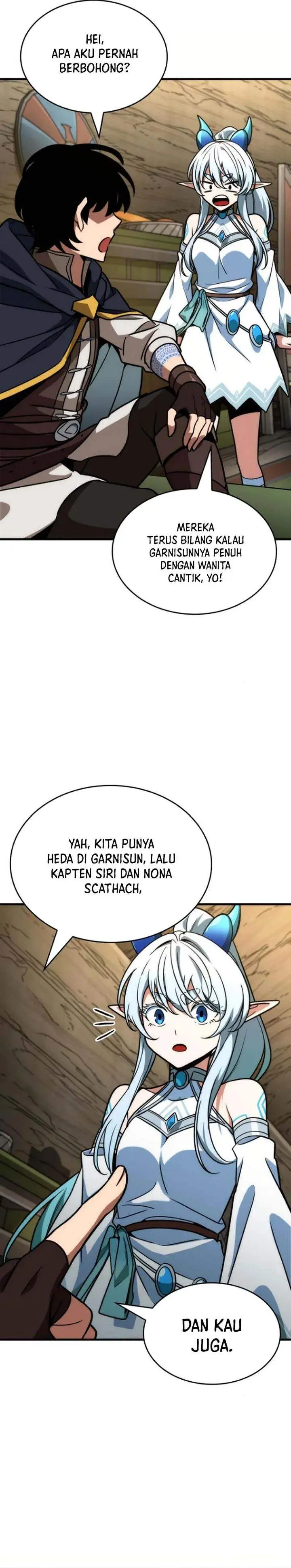 image-komik-valhalla-saga-chapter-75-33/43