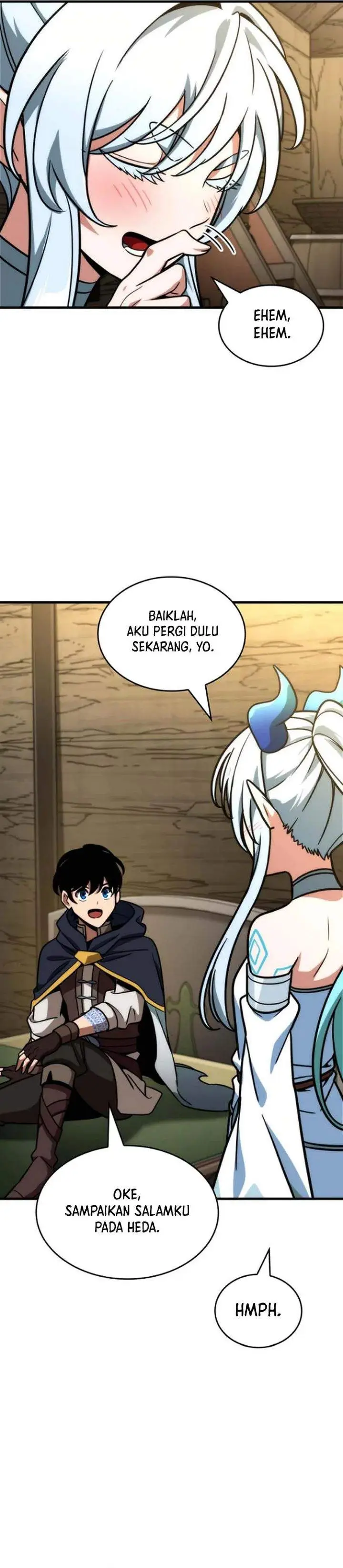 image-komik-valhalla-saga-chapter-75-34/43