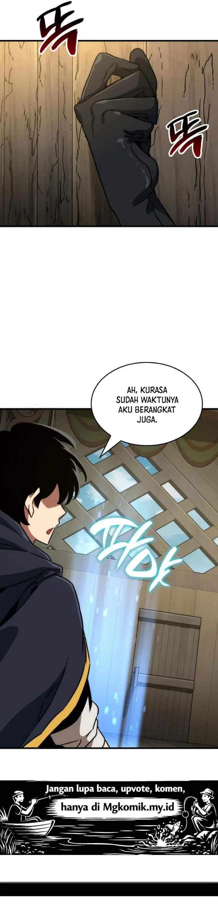 image-komik-valhalla-saga-chapter-75-35/43