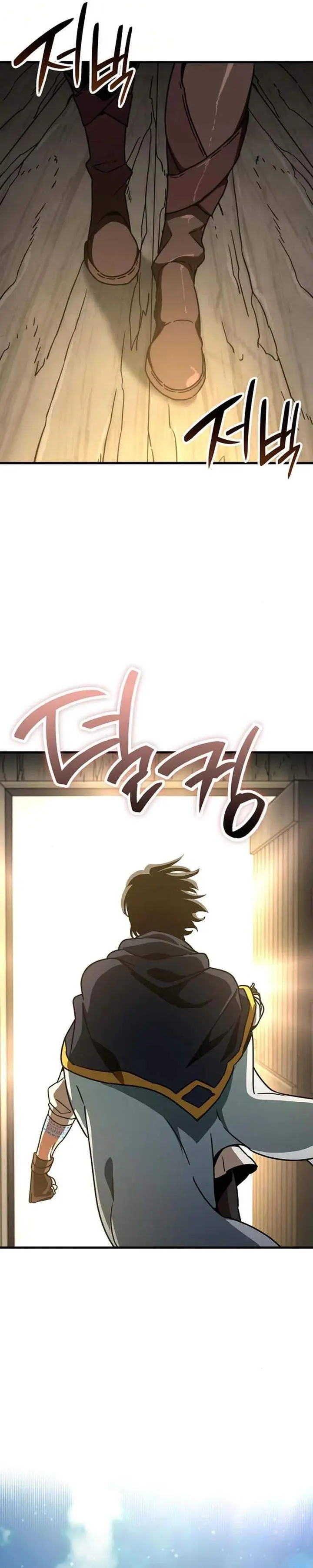 image-komik-valhalla-saga-chapter-75-36/43