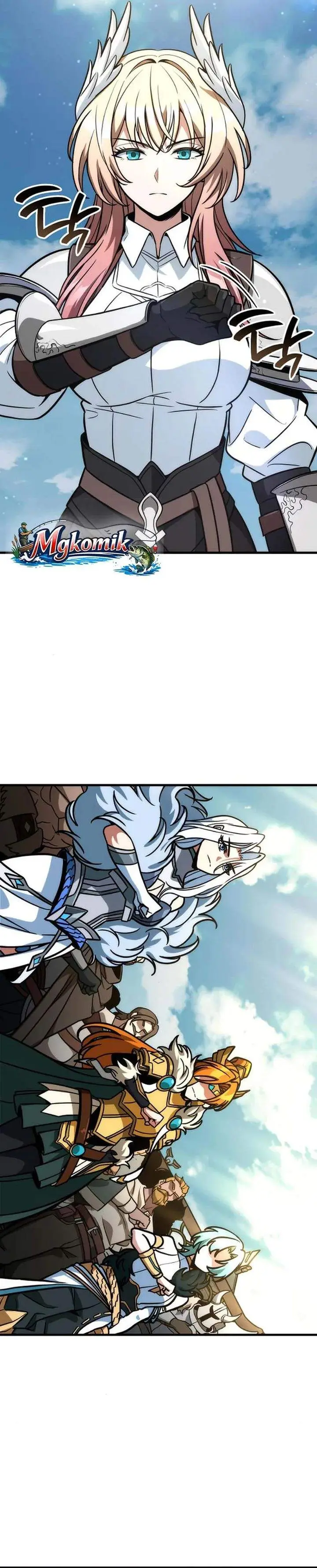 image-komik-valhalla-saga-chapter-75-37/43