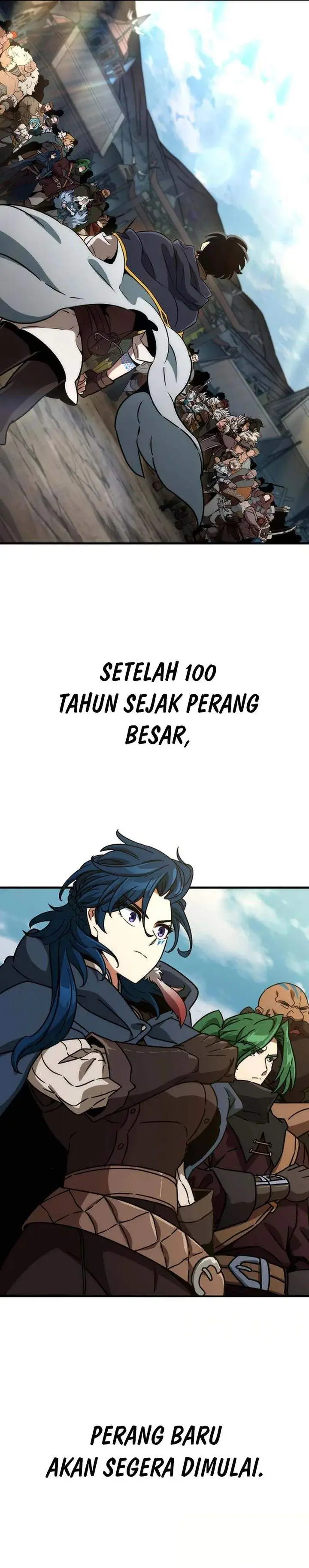 image-komik-valhalla-saga-chapter-75-38/43