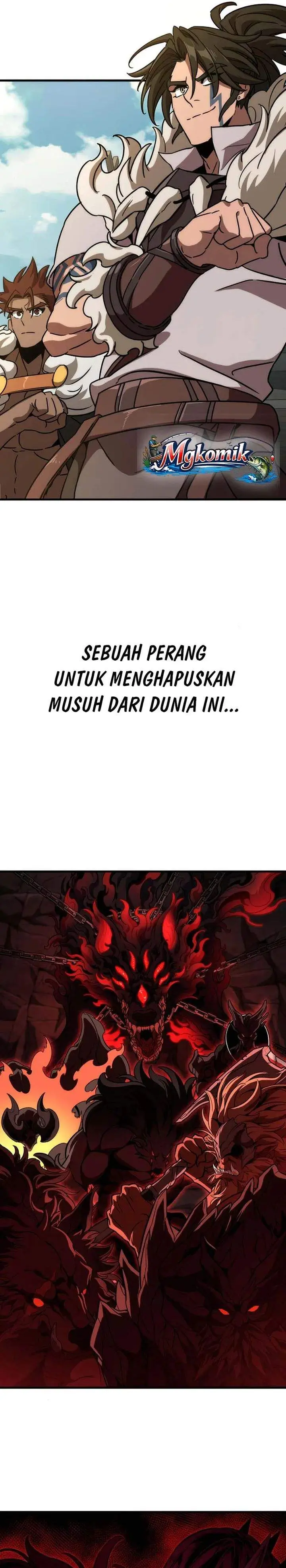 image-komik-valhalla-saga-chapter-75-39/43