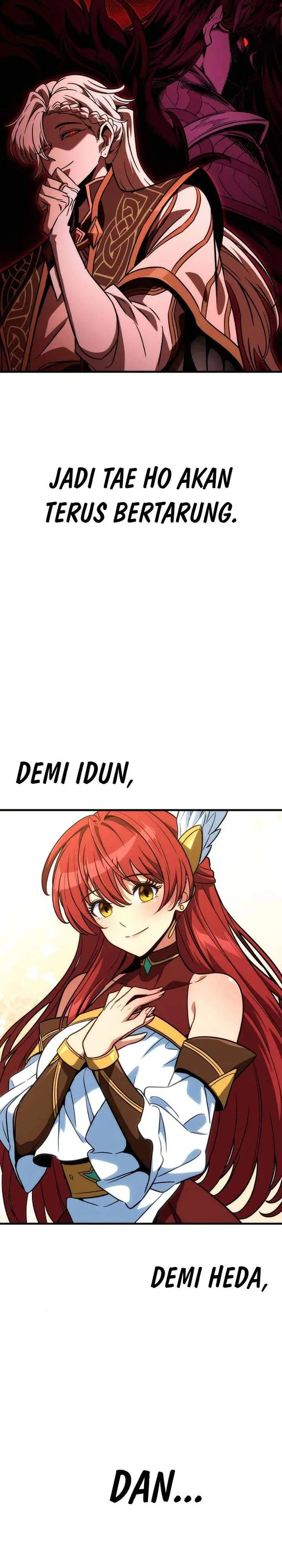 image-komik-valhalla-saga-chapter-75-40/43