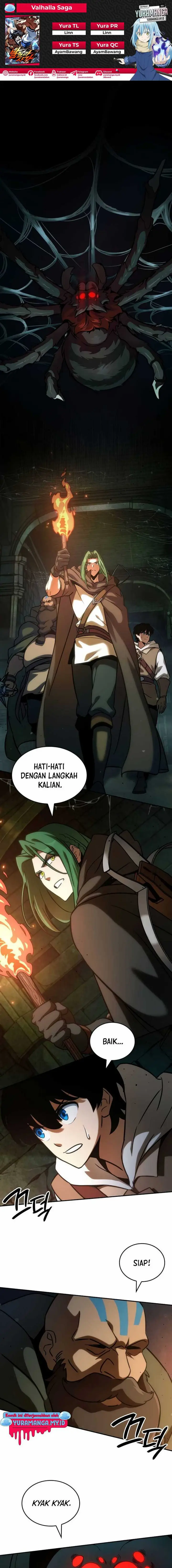 image-komik-valhalla-saga-chapter-8-0/23