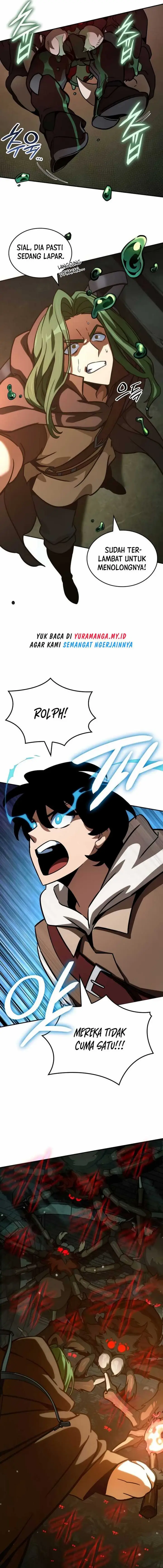 image-komik-valhalla-saga-chapter-8-2/23
