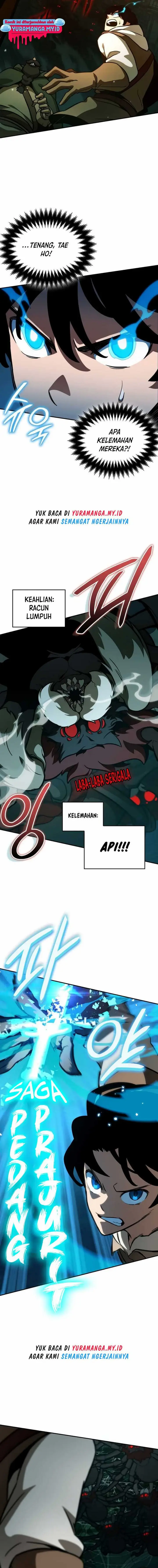 image-komik-valhalla-saga-chapter-8-3/23