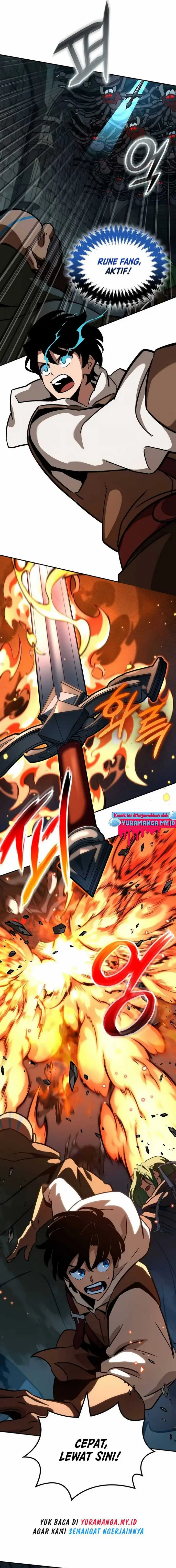 image-komik-valhalla-saga-chapter-8-5/23