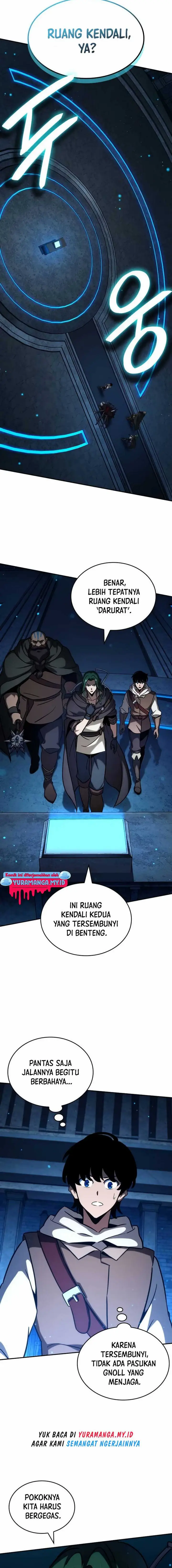 image-komik-valhalla-saga-chapter-8-9/23