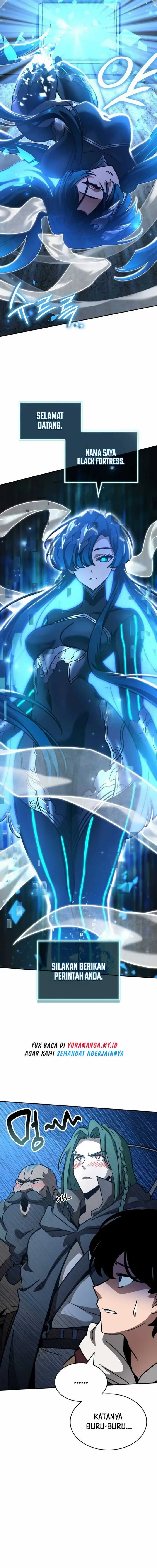 image-komik-valhalla-saga-chapter-8-11/23