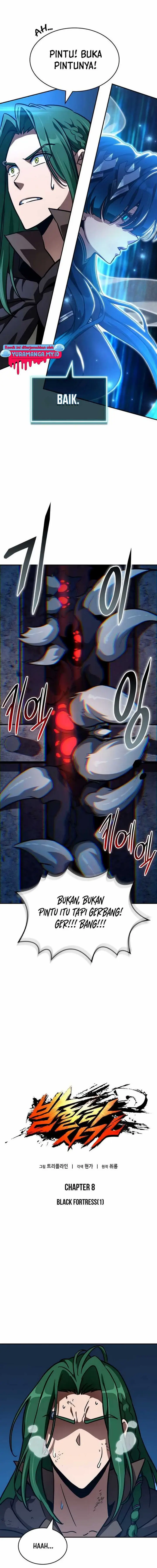 image-komik-valhalla-saga-chapter-8-12/23