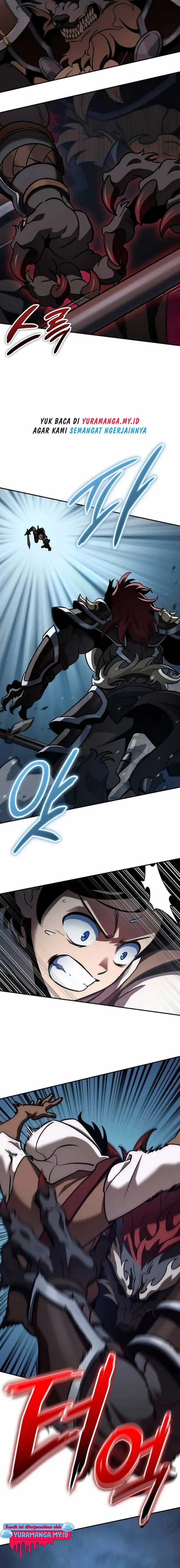 image-komik-valhalla-saga-chapter-8-19/23