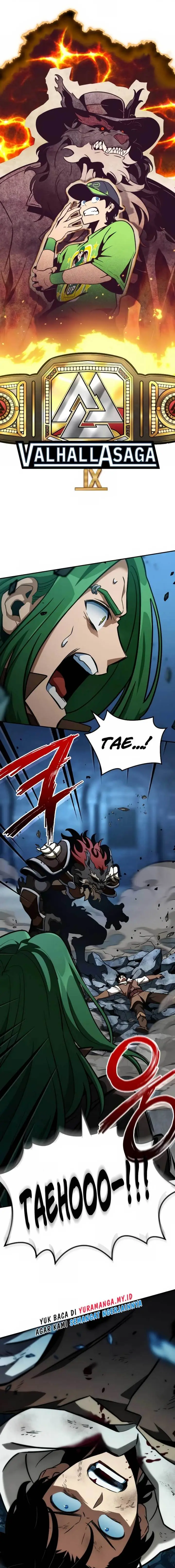 image-komik-valhalla-saga-chapter-9-1/23