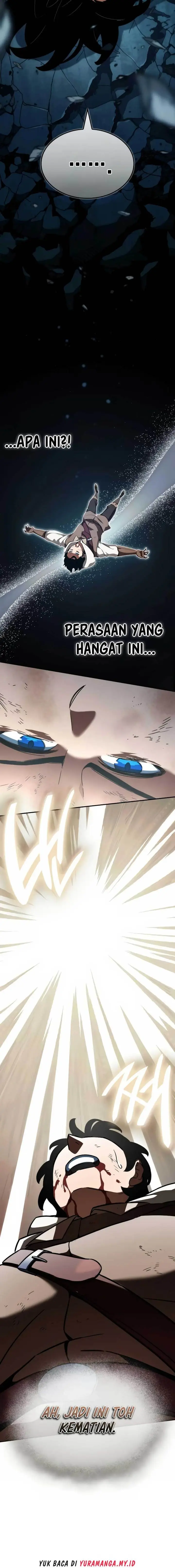 image-komik-valhalla-saga-chapter-9-2/23