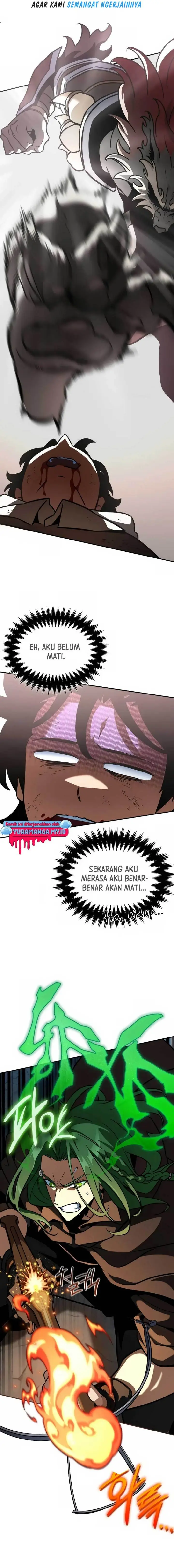 image-komik-valhalla-saga-chapter-9-3/23