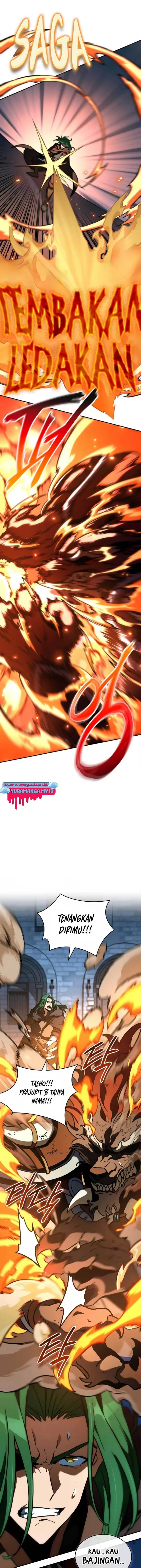 image-komik-valhalla-saga-chapter-9-4/23