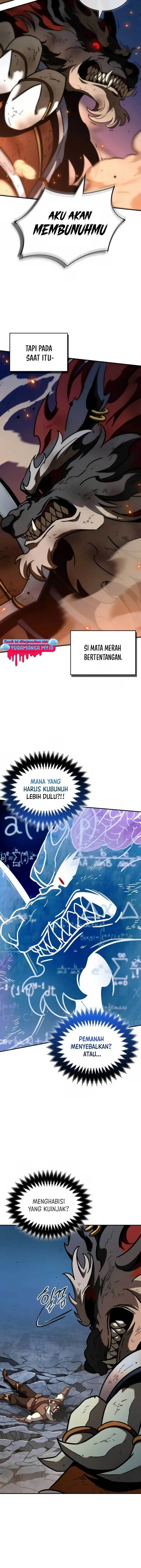 image-komik-valhalla-saga-chapter-9-5/23