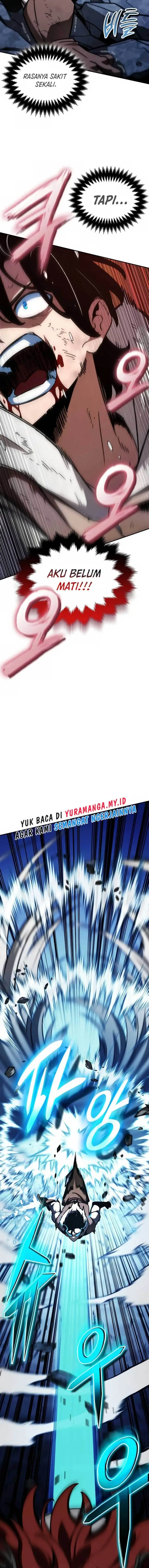 image-komik-valhalla-saga-chapter-9-8/23