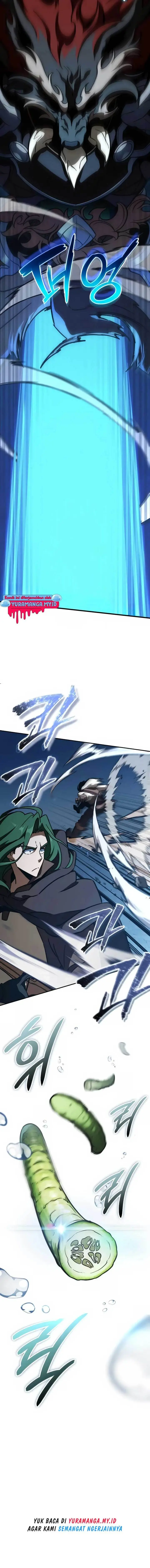 image-komik-valhalla-saga-chapter-9-9/23