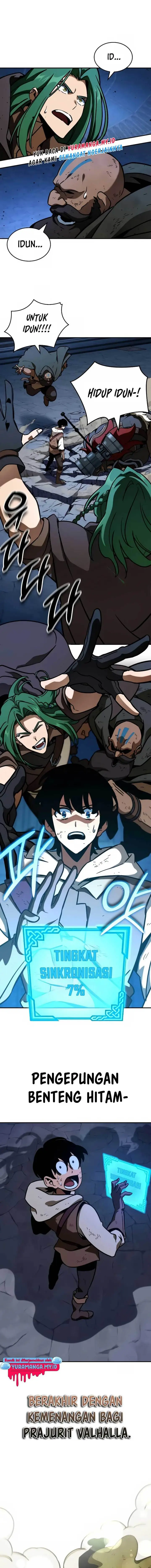 image-komik-valhalla-saga-chapter-9-13/23