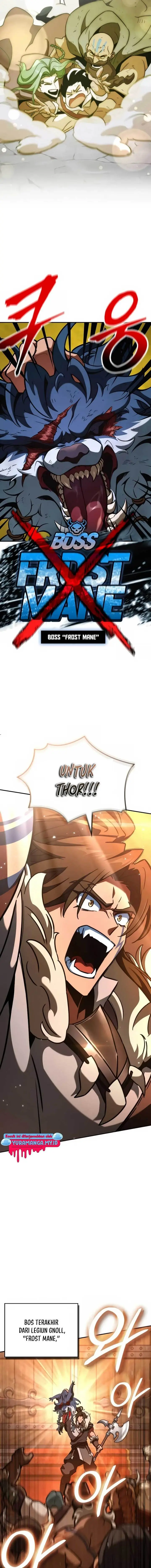 image-komik-valhalla-saga-chapter-9-14/23