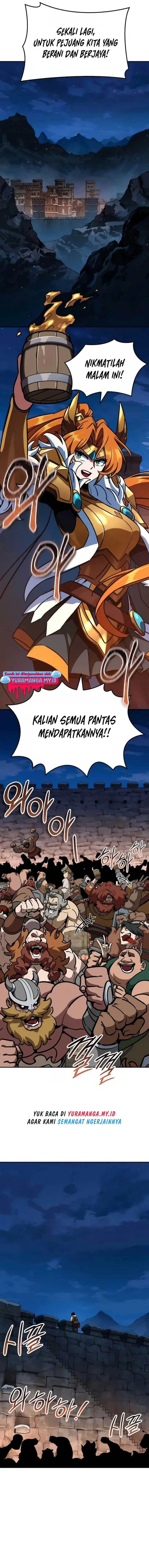image-komik-valhalla-saga-chapter-9-16/23