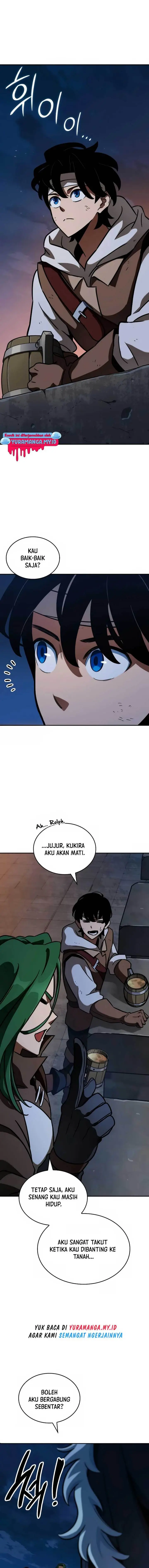 image-komik-valhalla-saga-chapter-9-17/23