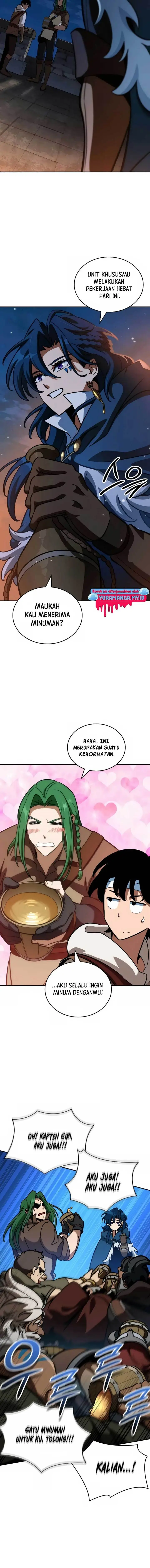 image-komik-valhalla-saga-chapter-9-18/23