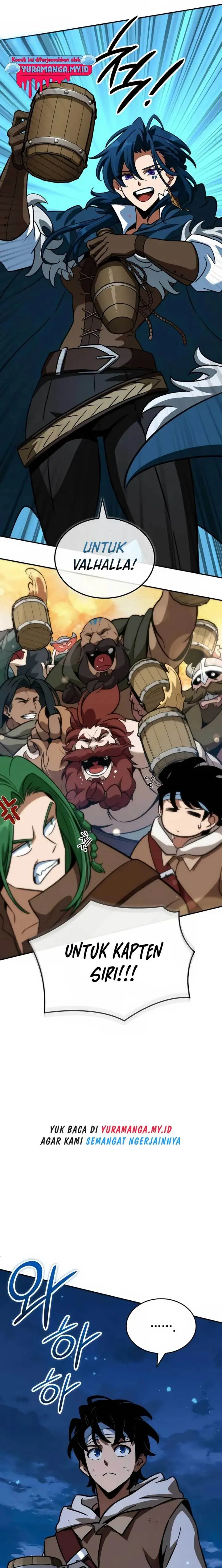 image-komik-valhalla-saga-chapter-9-19/23