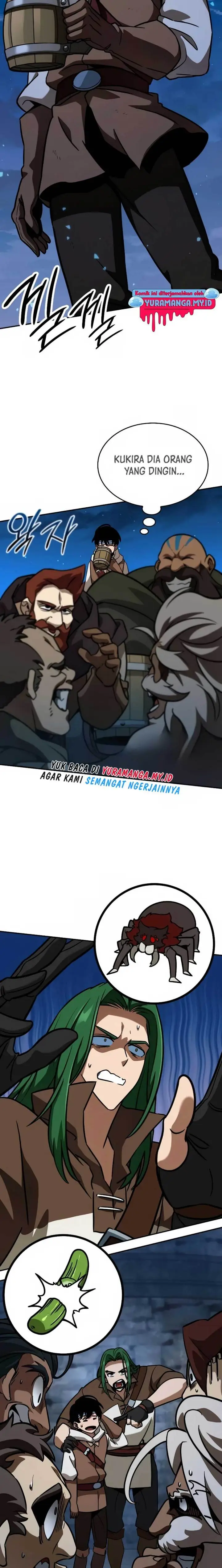 image-komik-valhalla-saga-chapter-9-20/23