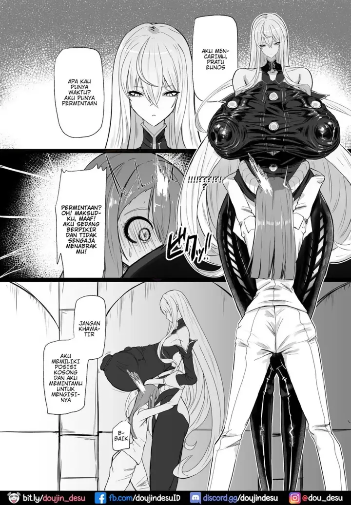 image-komik-valkyria-hitono-roubi-chapter-01-end-2/28