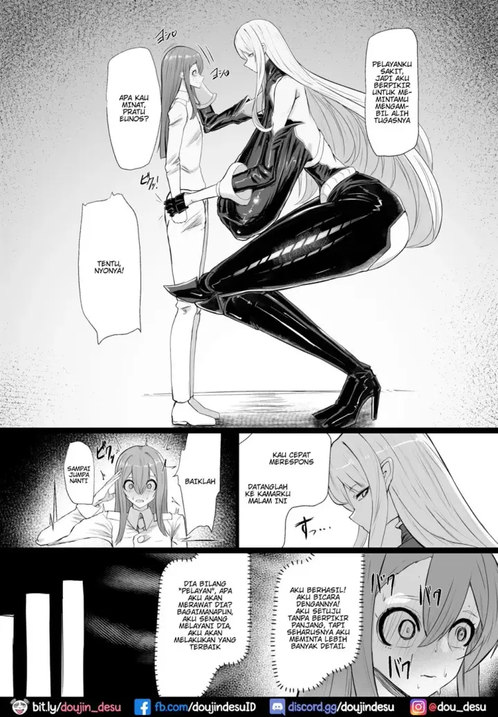 image-komik-valkyria-hitono-roubi-chapter-01-end-3/28