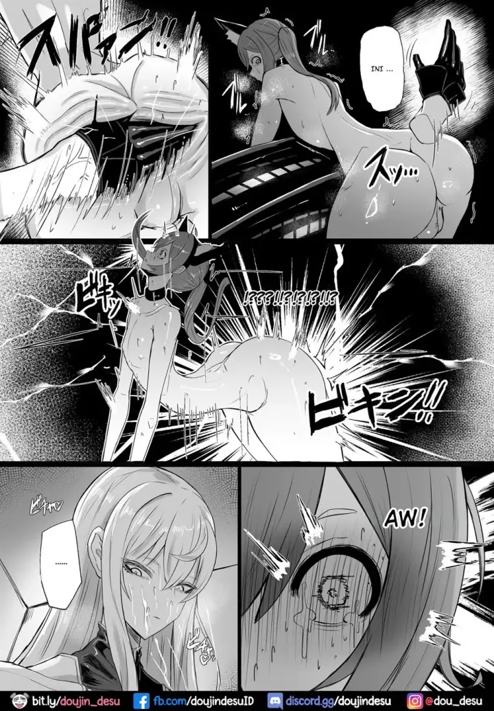 image-komik-valkyria-hitono-roubi-chapter-01-end-5/28