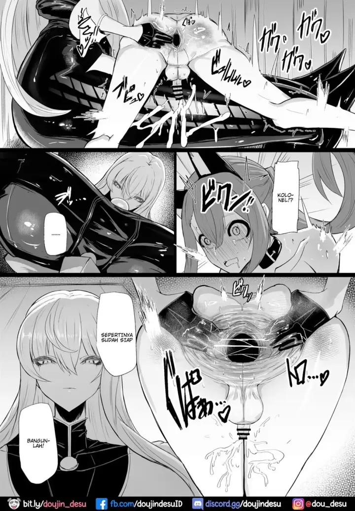 image-komik-valkyria-hitono-roubi-chapter-01-end-7/28