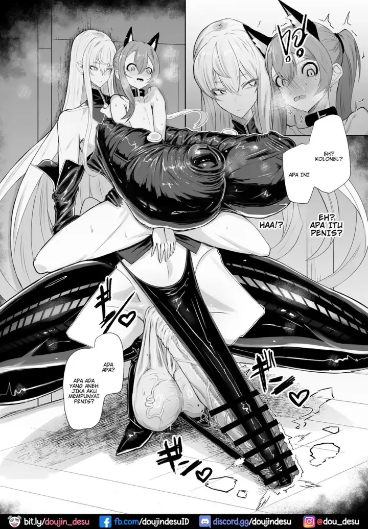 image-komik-valkyria-hitono-roubi-chapter-01-end-8/28