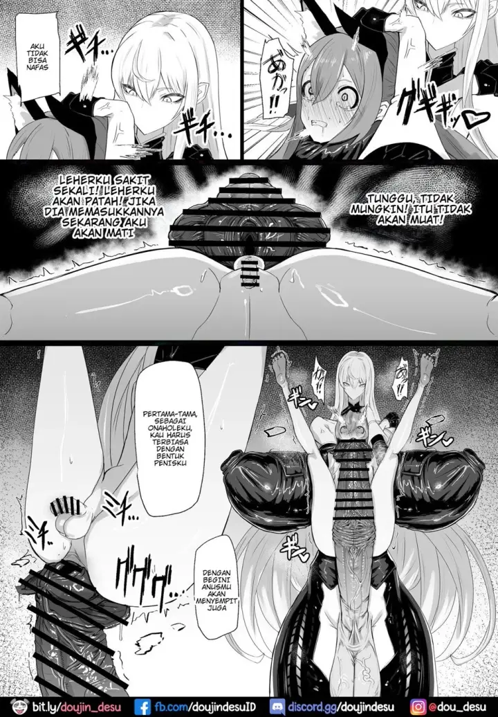 image-komik-valkyria-hitono-roubi-chapter-01-end-11/28