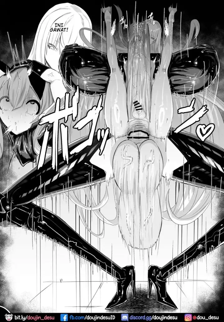 image-komik-valkyria-hitono-roubi-chapter-01-end-12/28