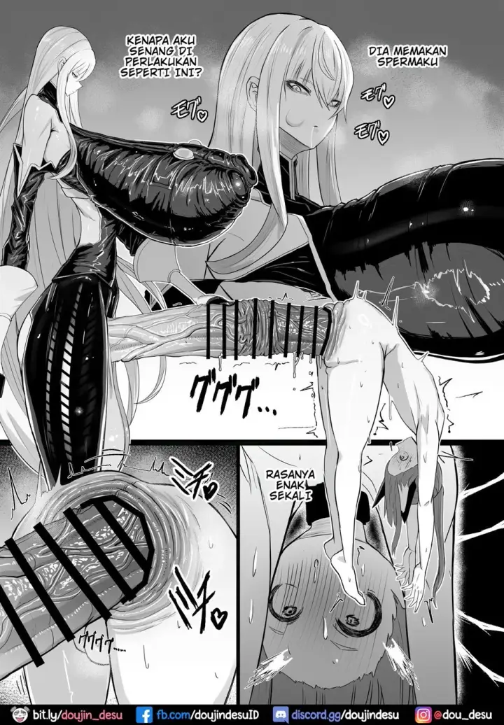 image-komik-valkyria-hitono-roubi-chapter-01-end-15/28