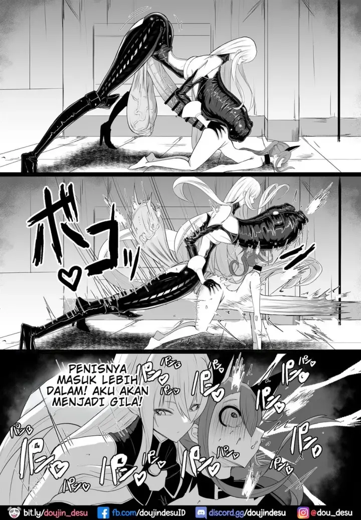 image-komik-valkyria-hitono-roubi-chapter-01-end-17/28