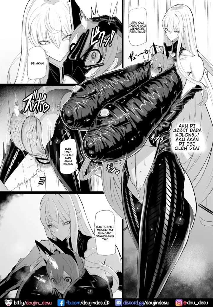 image-komik-valkyria-hitono-roubi-chapter-01-end-20/28
