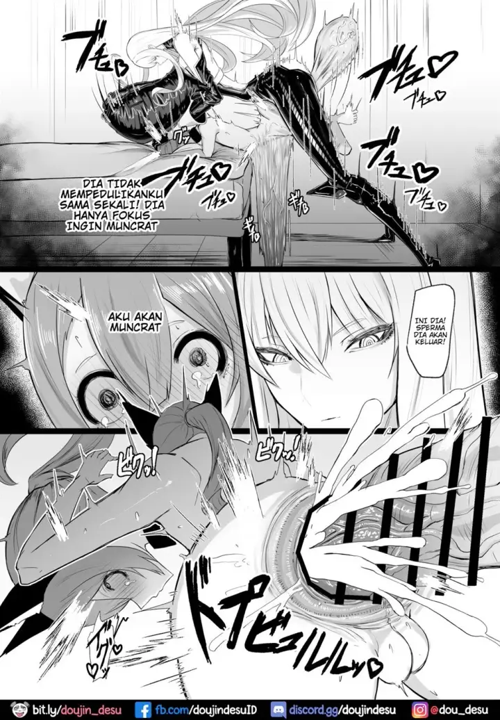 image-komik-valkyria-hitono-roubi-chapter-01-end-22/28