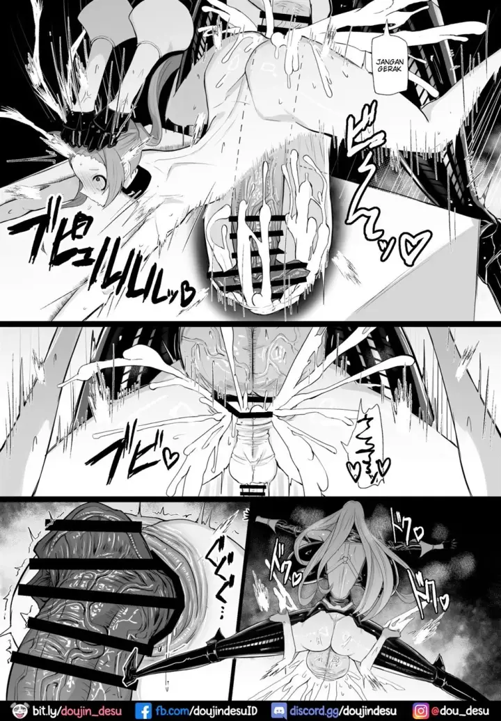 image-komik-valkyria-hitono-roubi-chapter-01-end-23/28