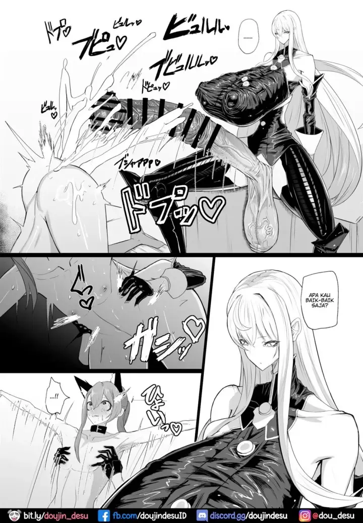 image-komik-valkyria-hitono-roubi-chapter-01-end-24/28