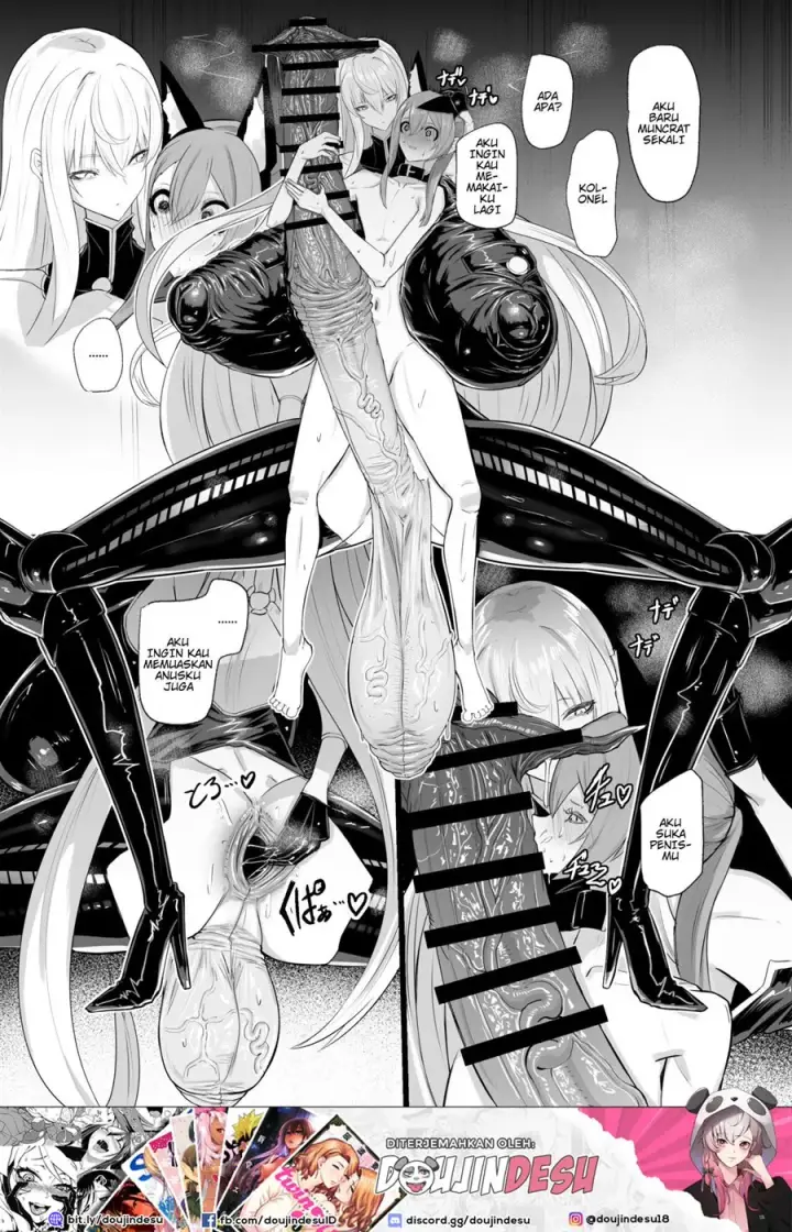 image-komik-valkyria-hitono-roubi-chapter-01-end-25/28