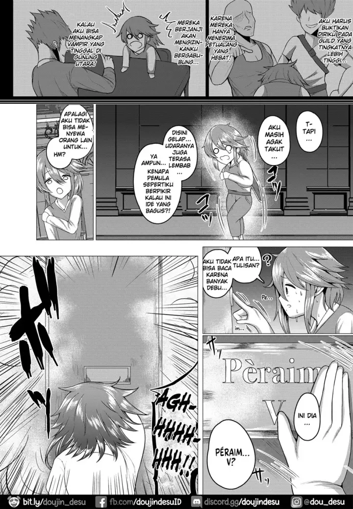 image-komik-vampire-peraim-v-chapter-01-end-2/23