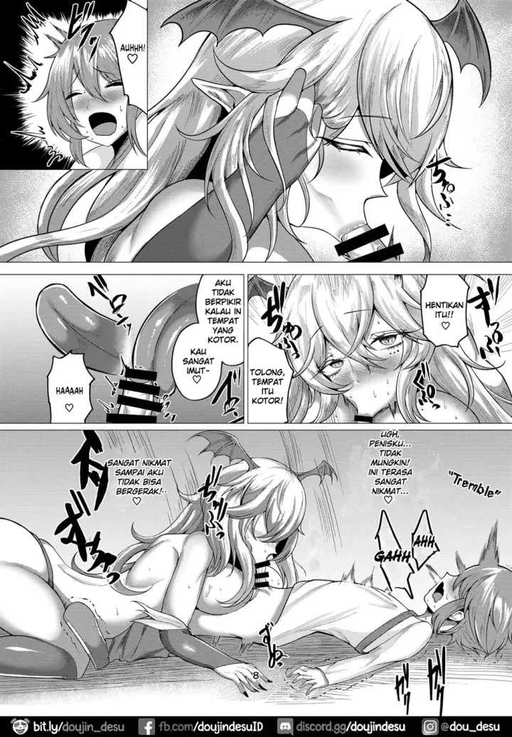 image-komik-vampire-peraim-v-chapter-01-end-6/23