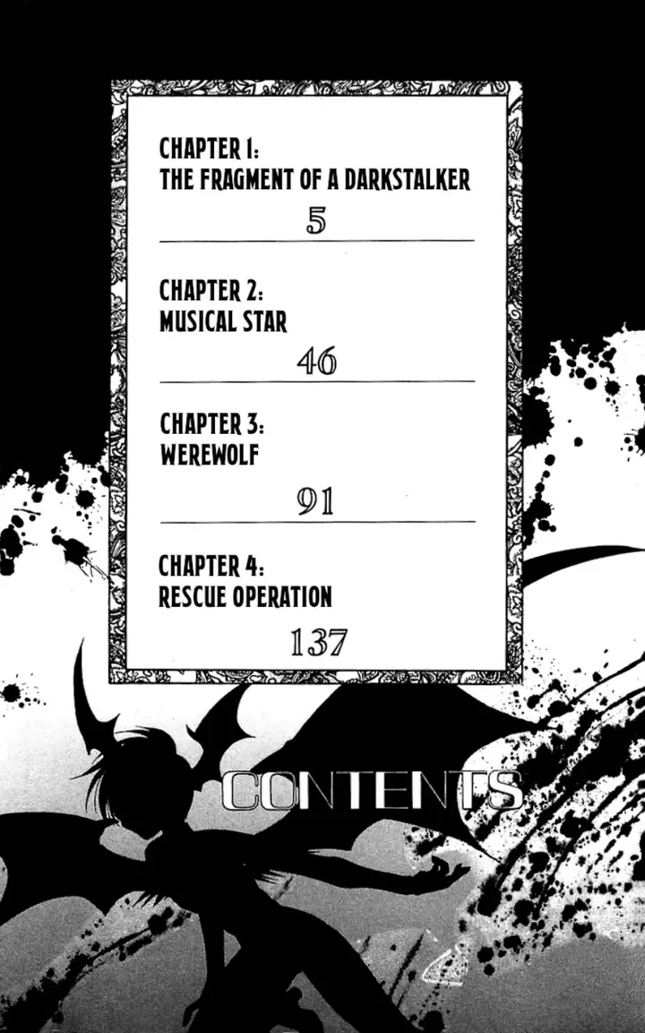 image-komik-vampire-savior-the-souls-lost-child-chapter-1-1/43